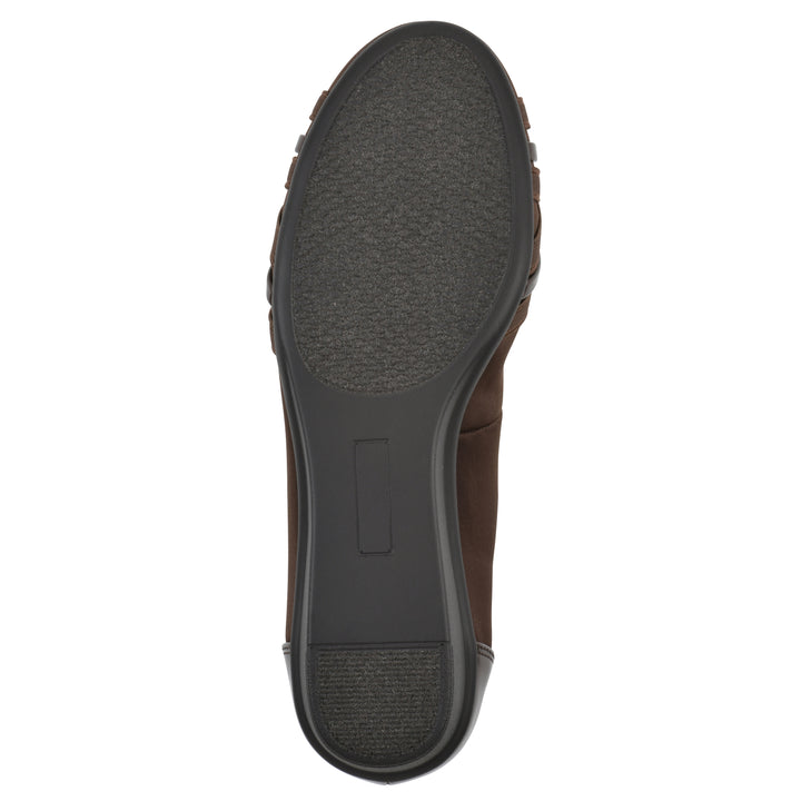 Bowie Wedge