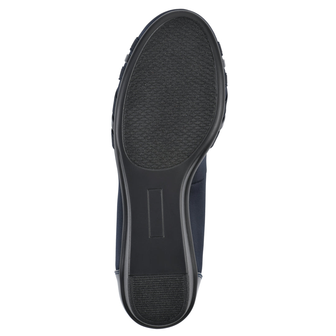 Bowie Wedge