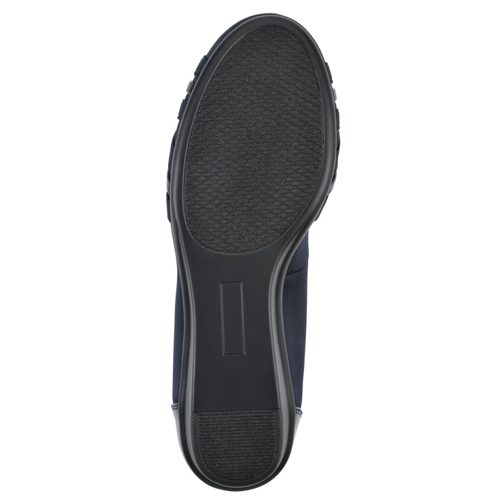 Bowie Wedge