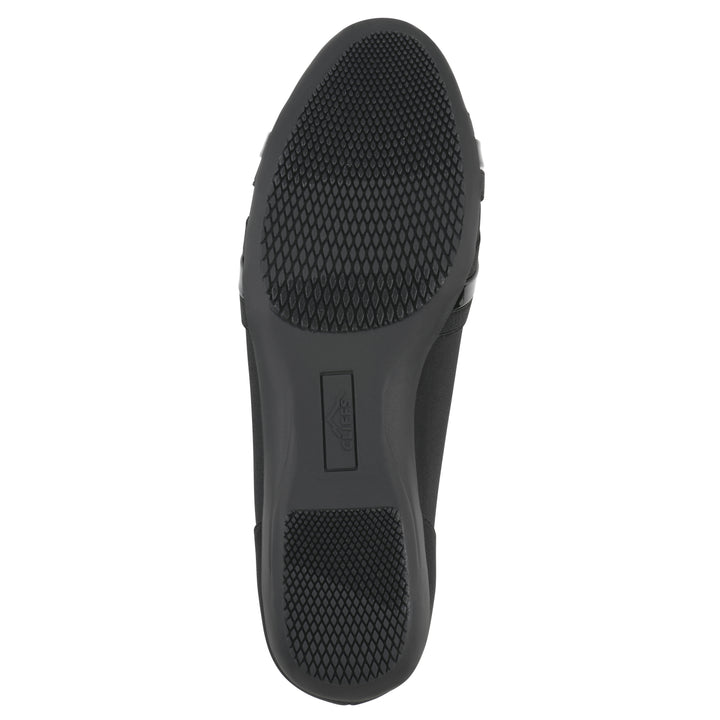 Chic Ballet Flat