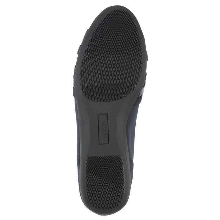 Chic Ballet Flat