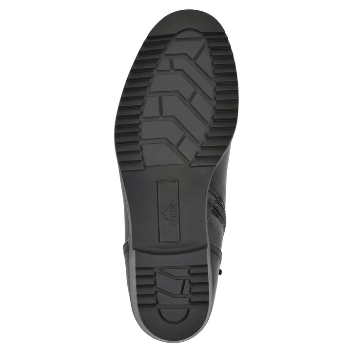Durbon Bootie