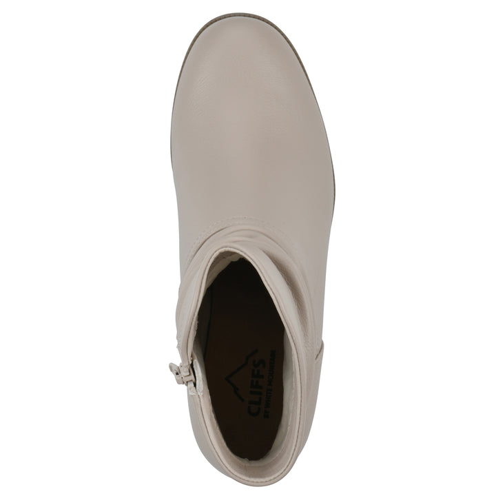 Durbon Bootie