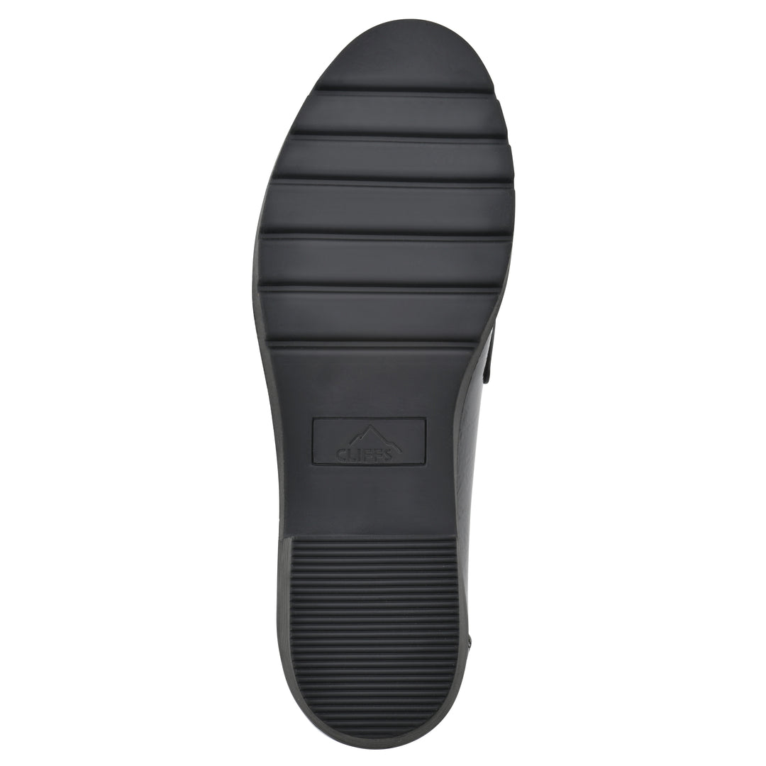 Galeena Loafer