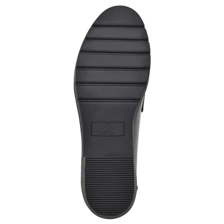 Galeena Loafer