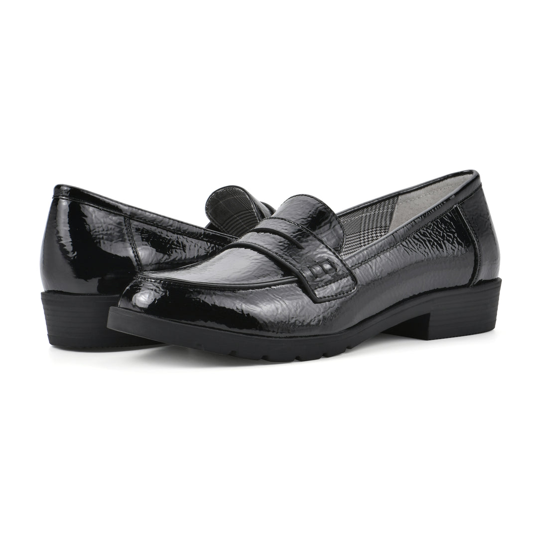 Galeena Loafer