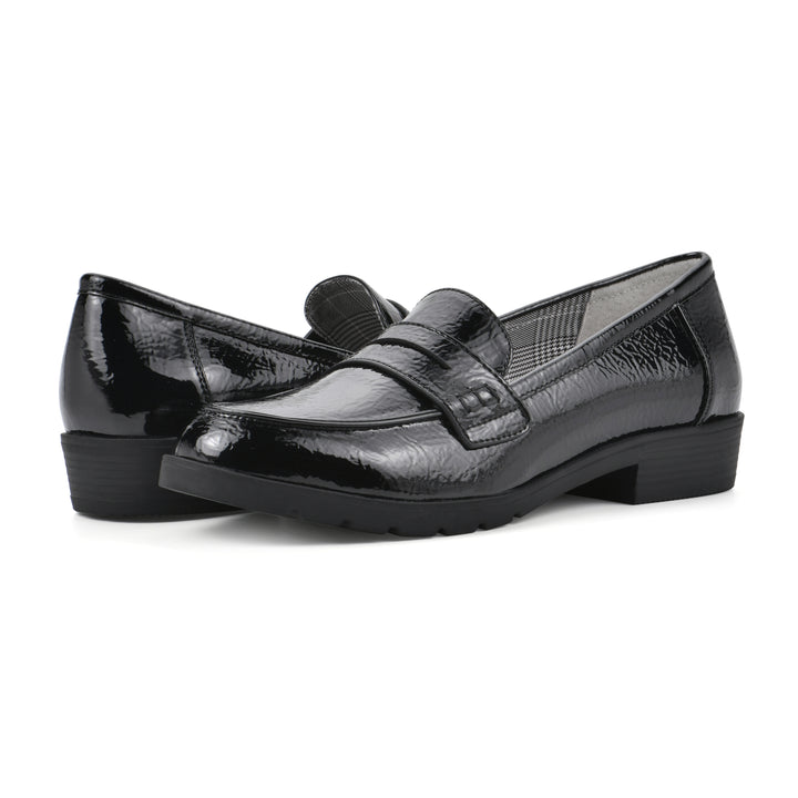 Galeena Loafer