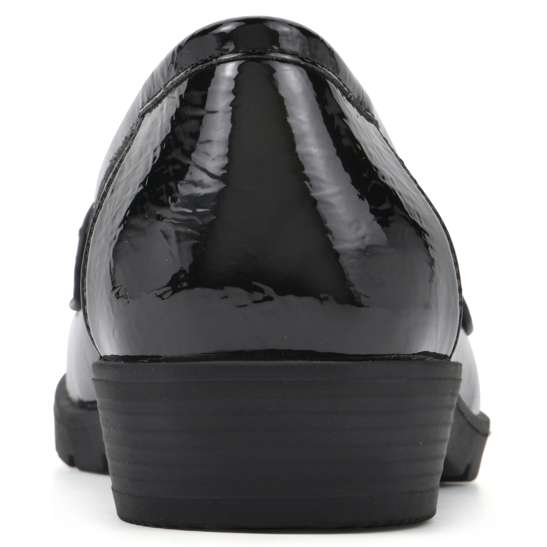 Galeena Loafer