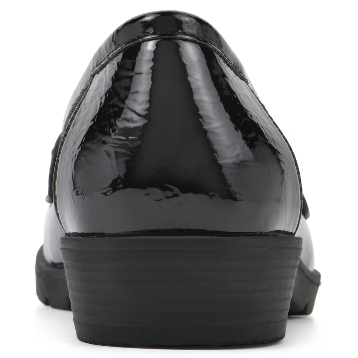 Galeena Loafer