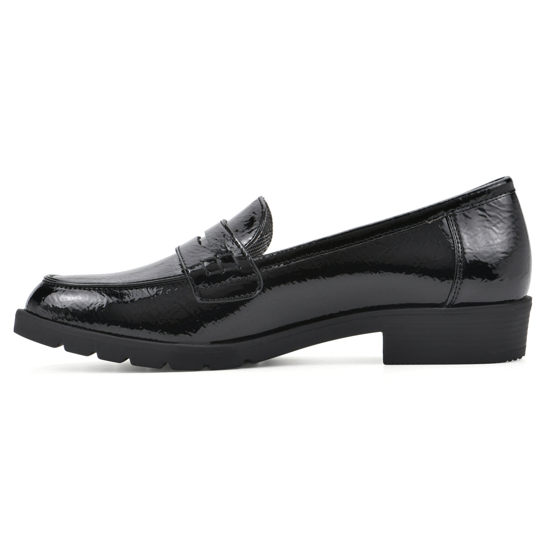 Galeena Loafer