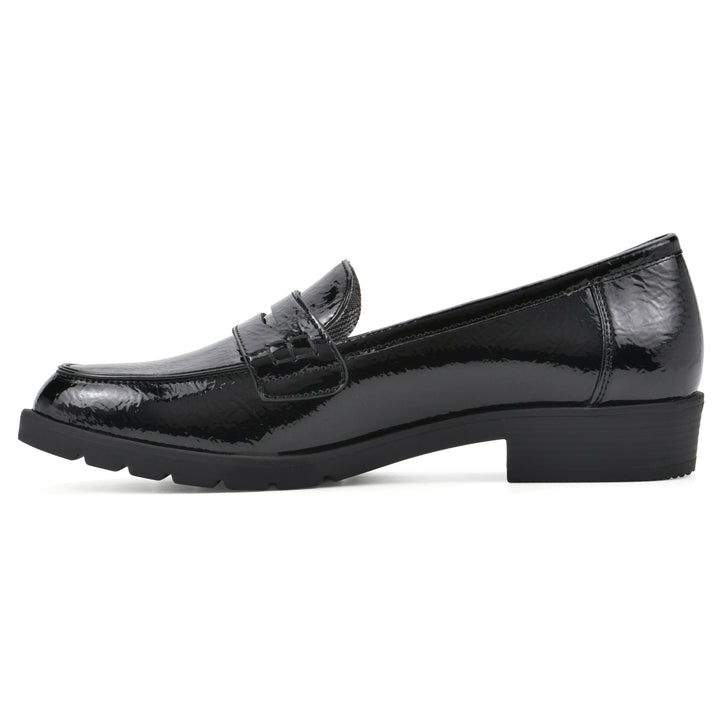 Galeena Loafer