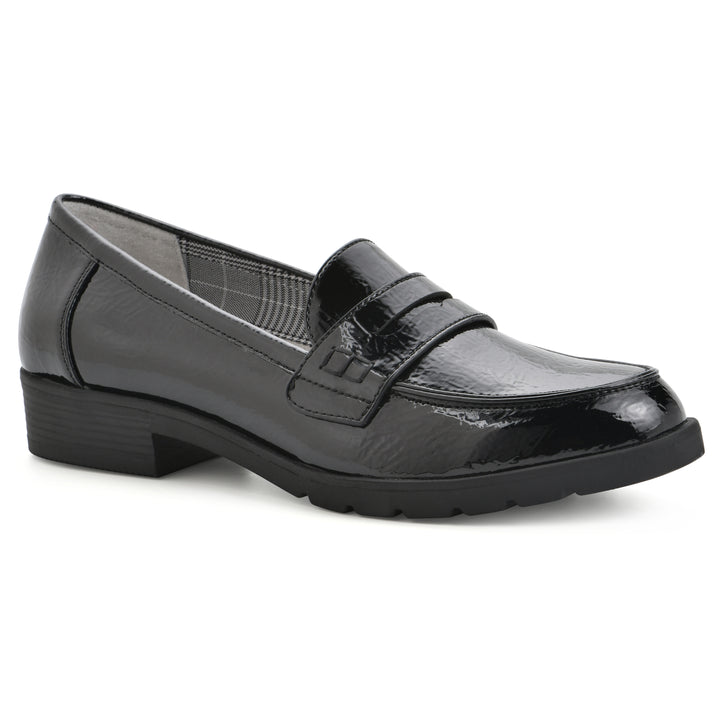 Galeena Loafer