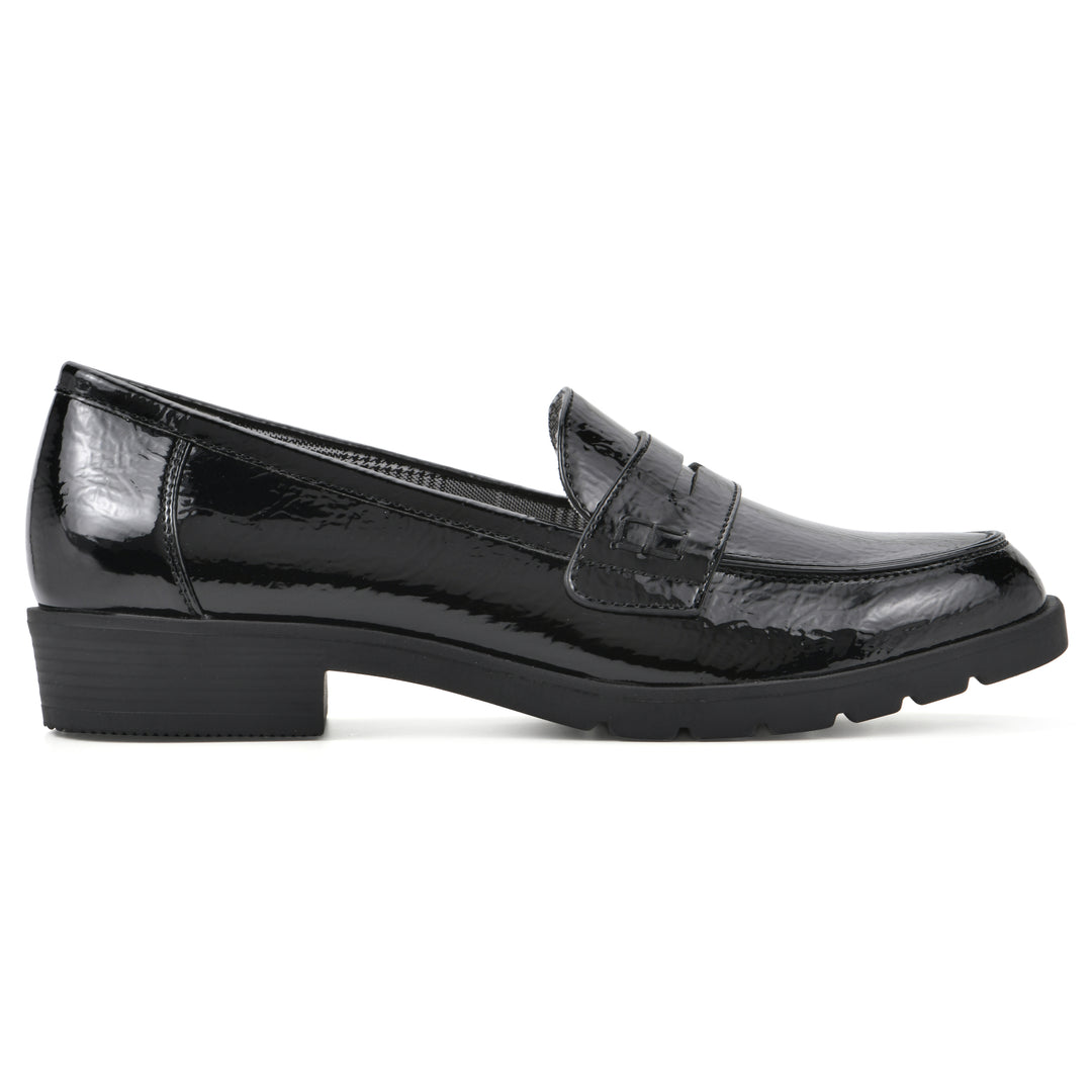Galeena Loafer