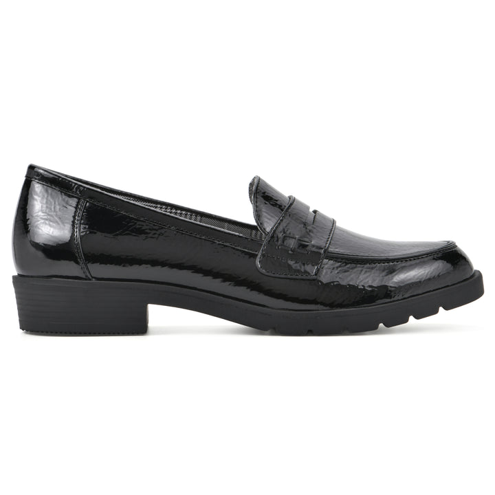 Galeena Loafer