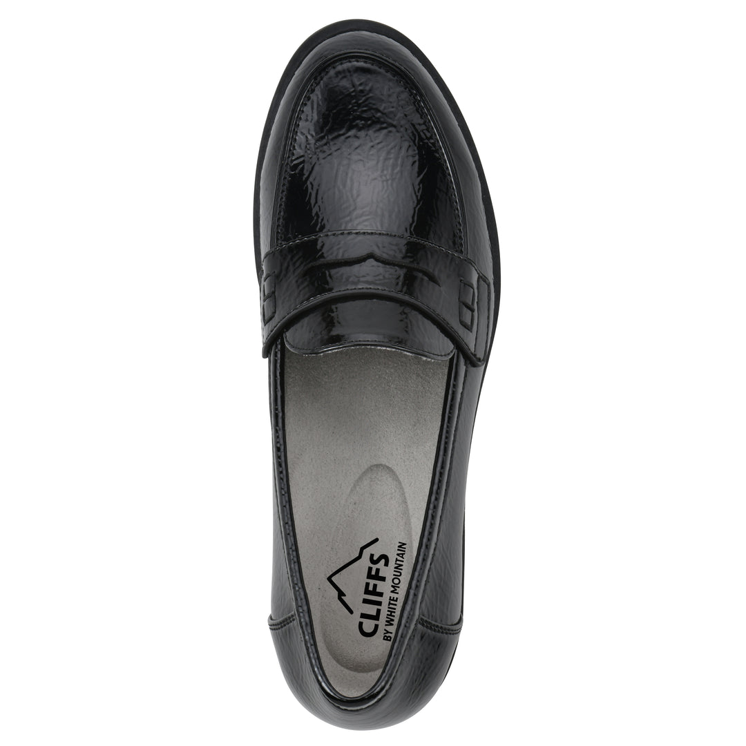 Galeena Loafer
