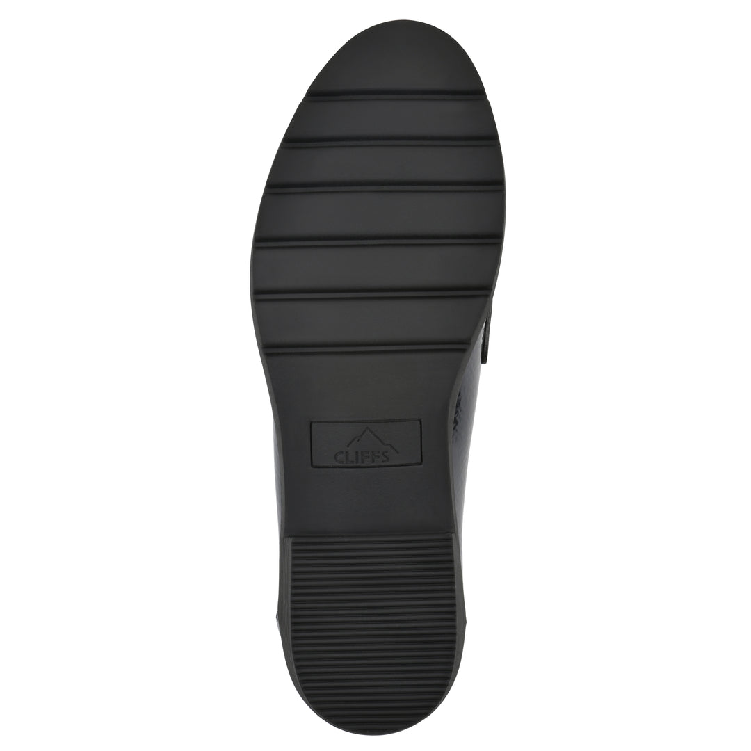 Galah Loafer