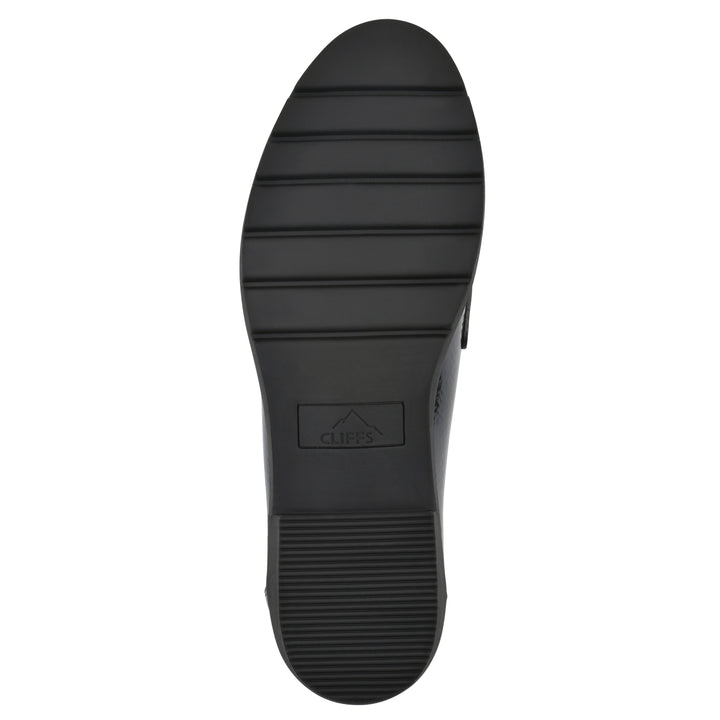 Galah Loafer