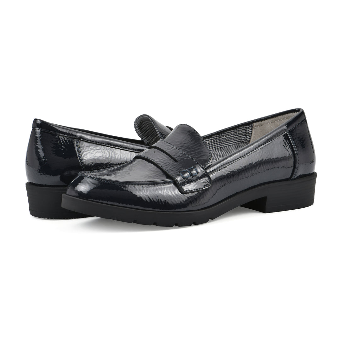 Galah Loafer