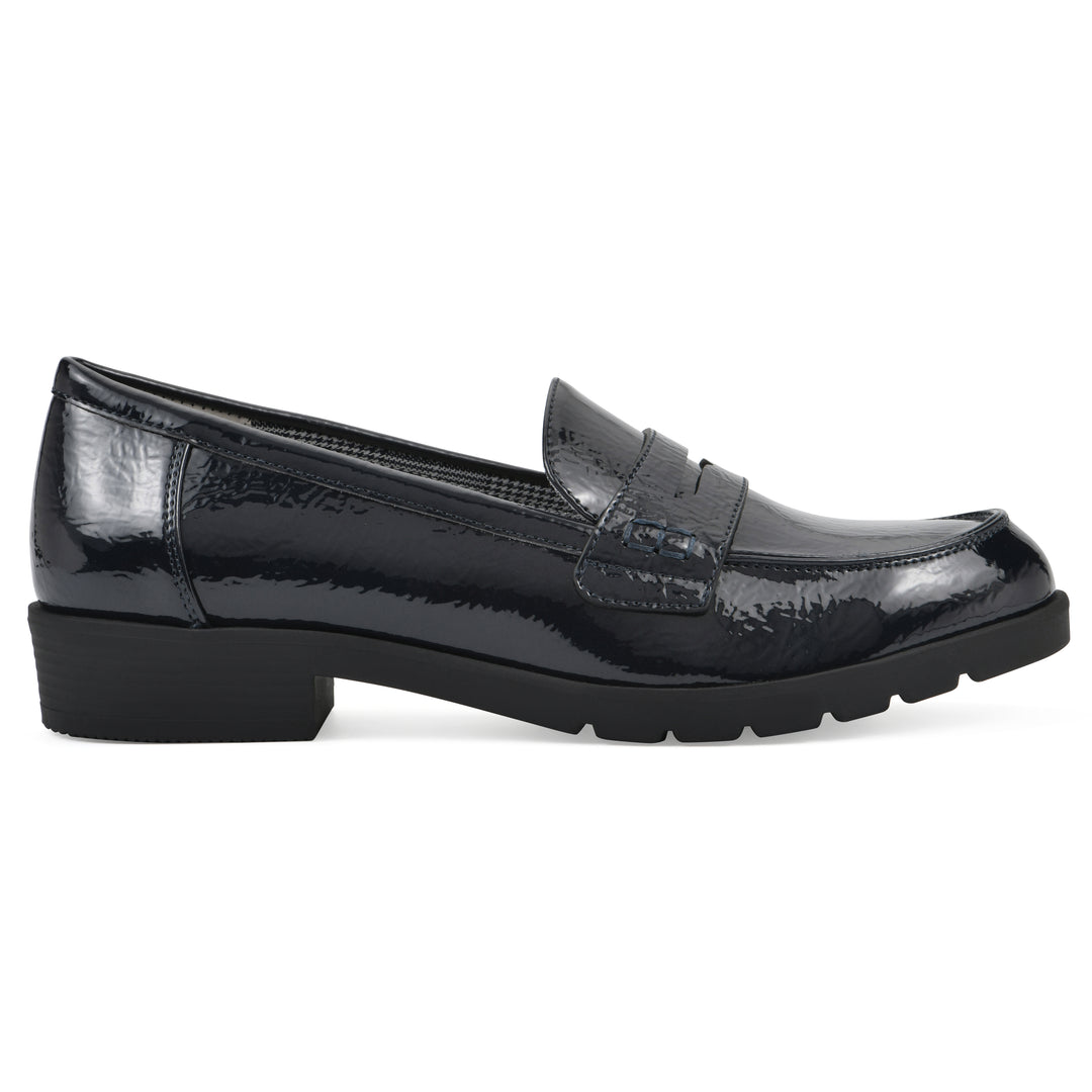Galah Loafer
