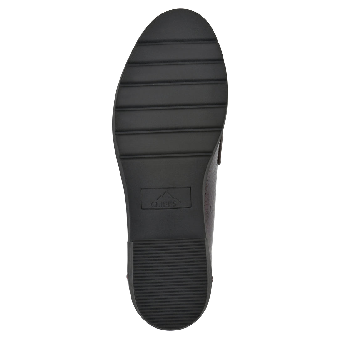 Galah Loafer