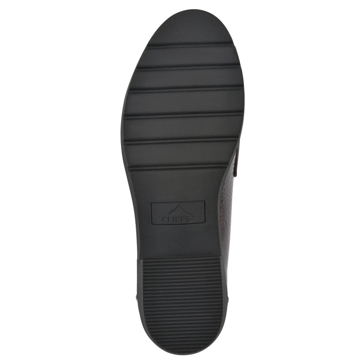 Galah Loafer