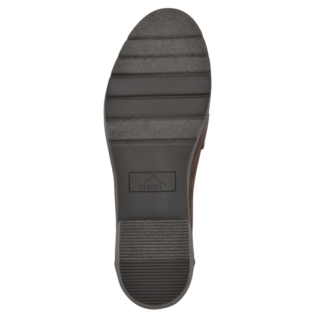 Galah Loafer