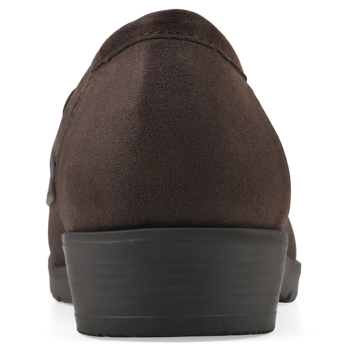 Galah Loafer