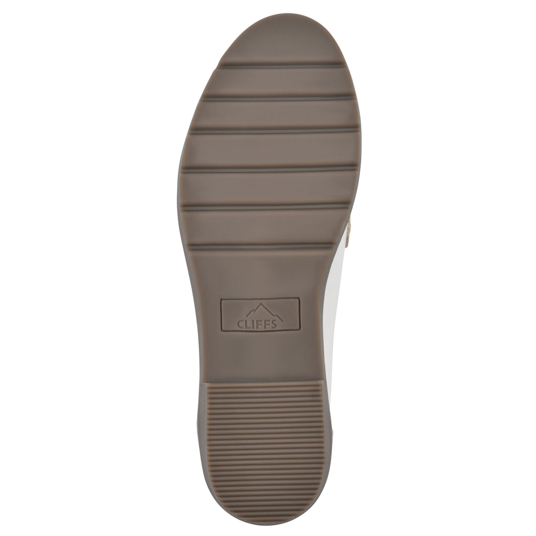 Galeena Loafer