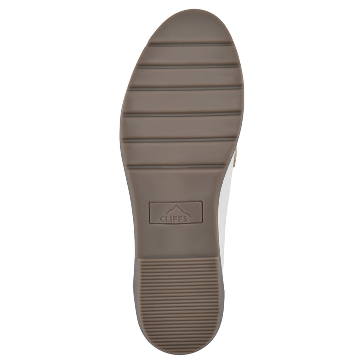 Galeena Loafer