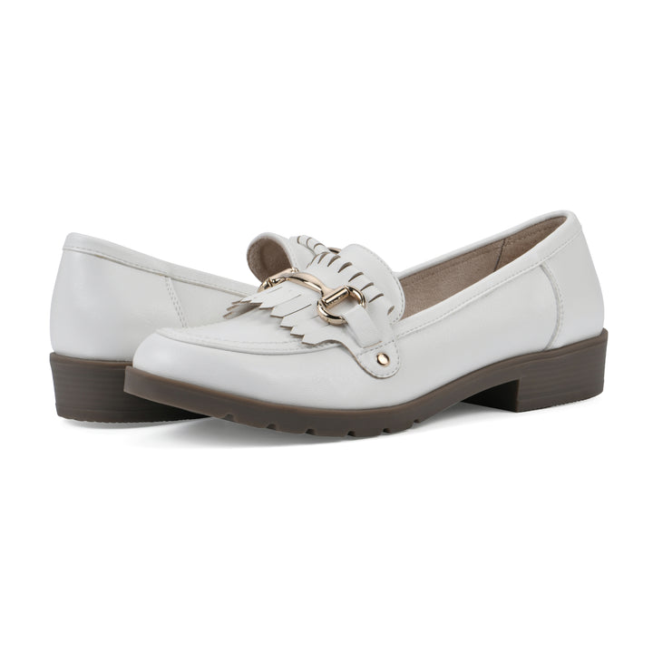 Galeena Loafer
