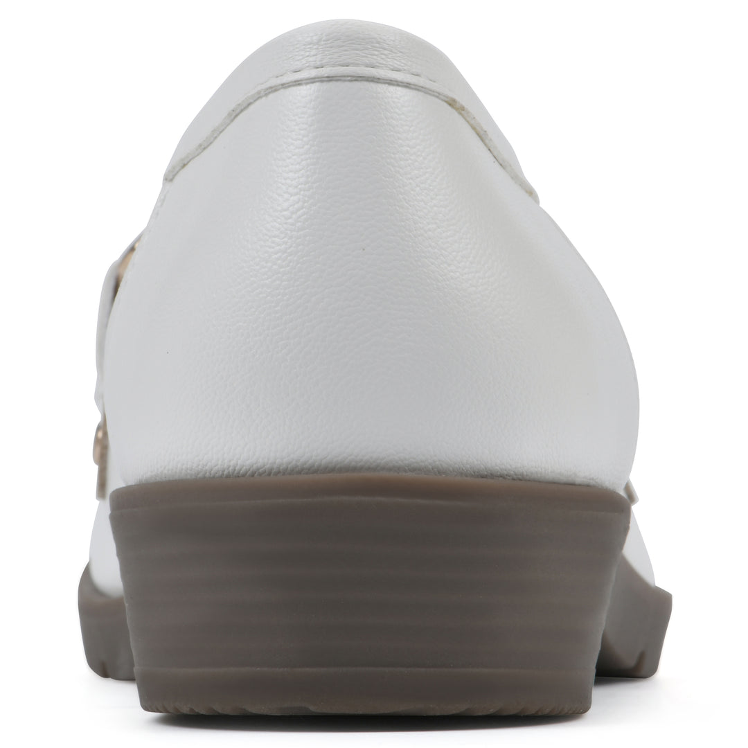 Galeena Loafer