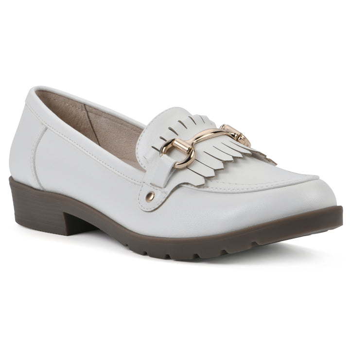 Galeena Loafer