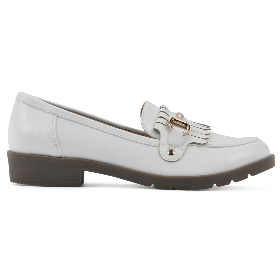 Galeena Loafer