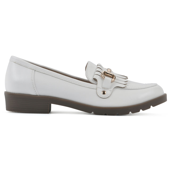 Galeena Loafer