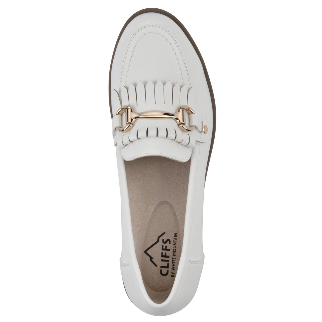 Galeena Loafer