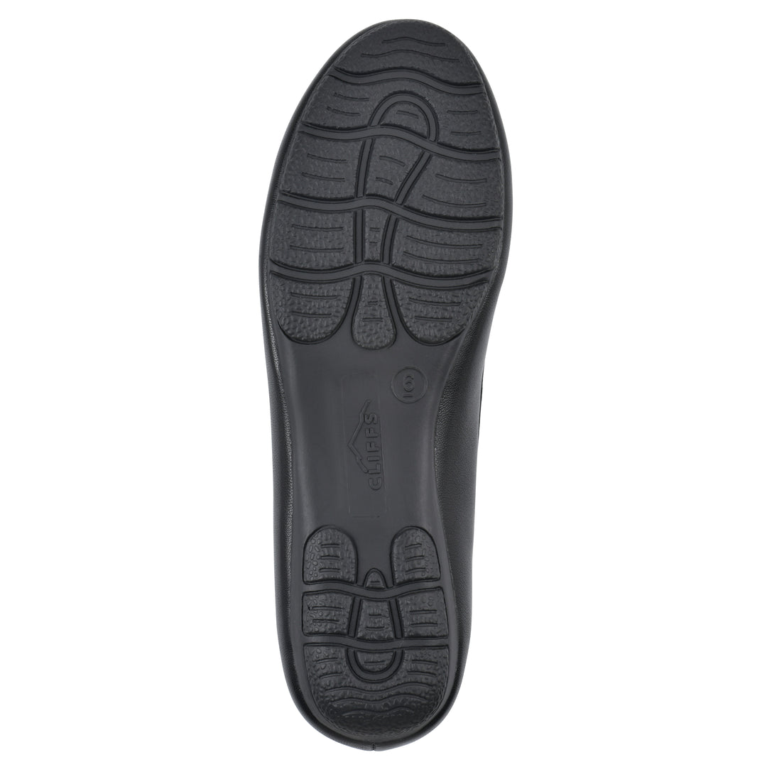 Gush Loafer
