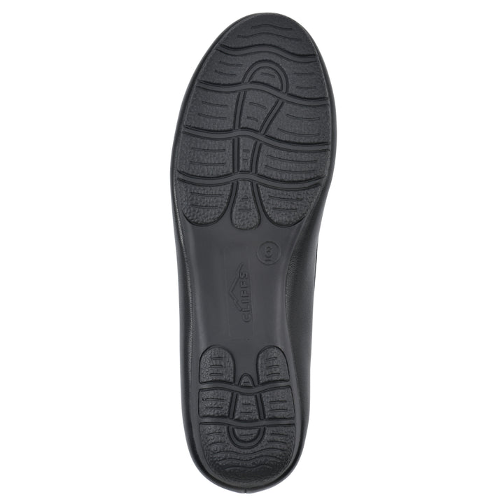 Gush Loafer