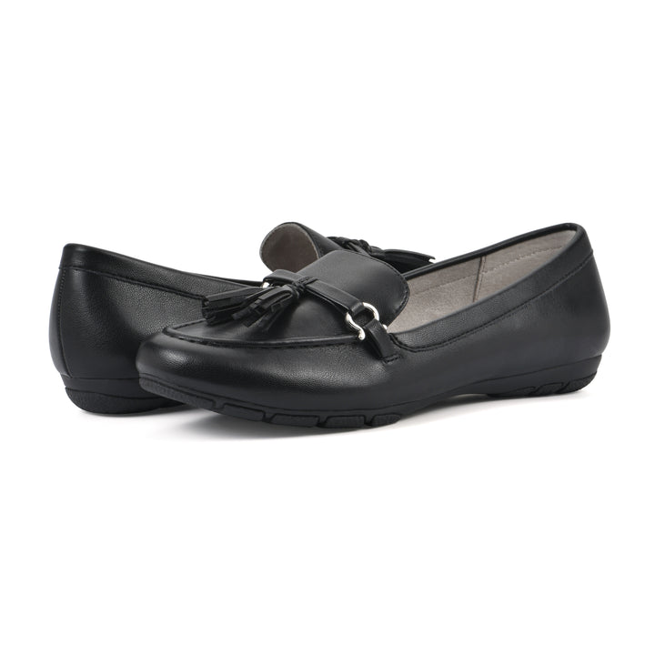 Gush Loafer