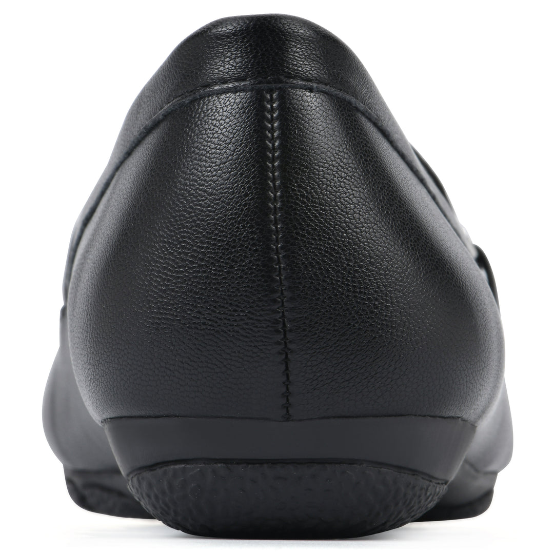 Gush Loafer