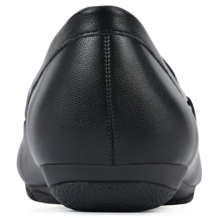 Gush Loafer