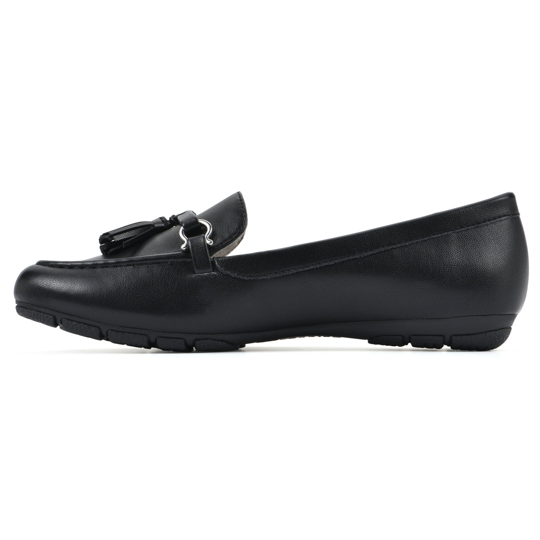 Gush Loafer