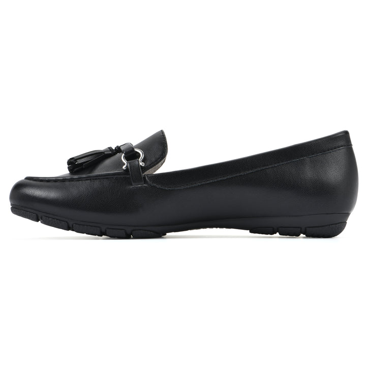 Gush Loafer