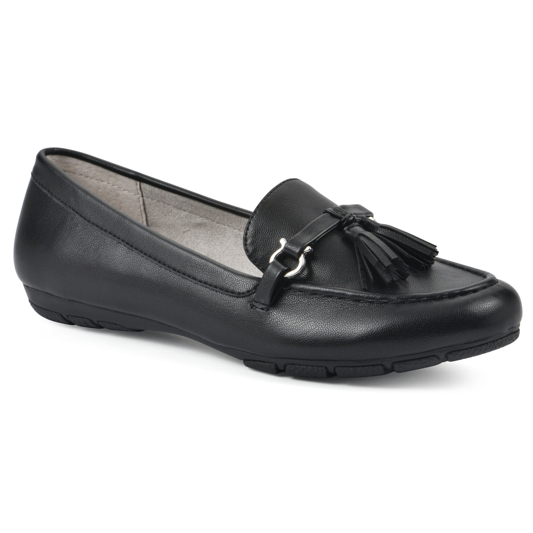 Gush Loafer