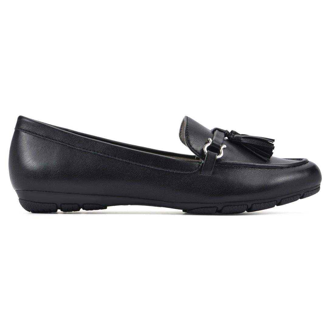 Gush Loafer
