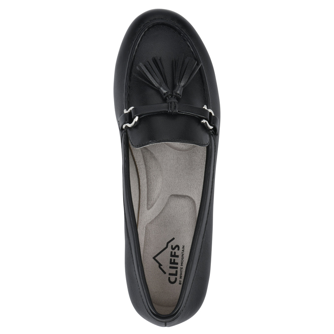 Gush Loafer