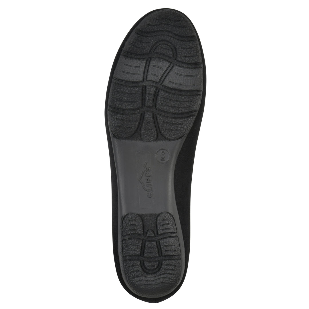 Gush Loafer