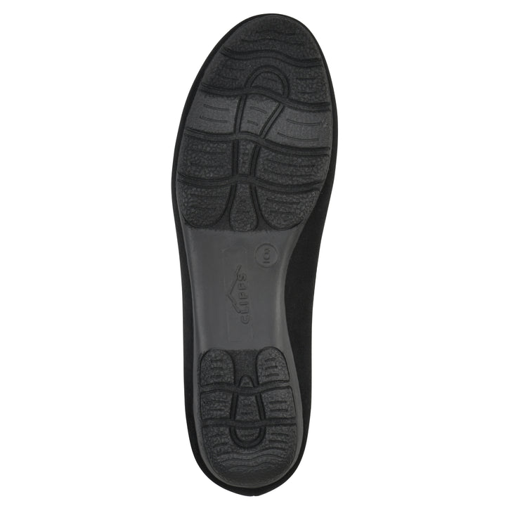 Gush Loafer