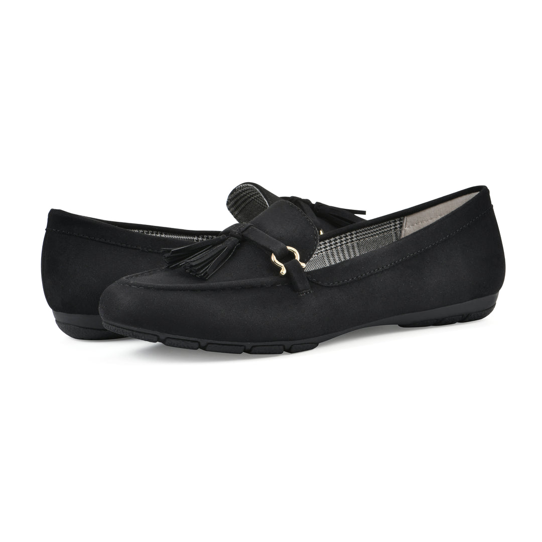 Gush Loafer