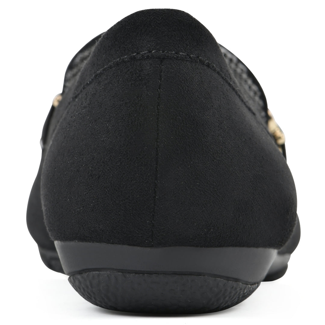 Gush Loafer