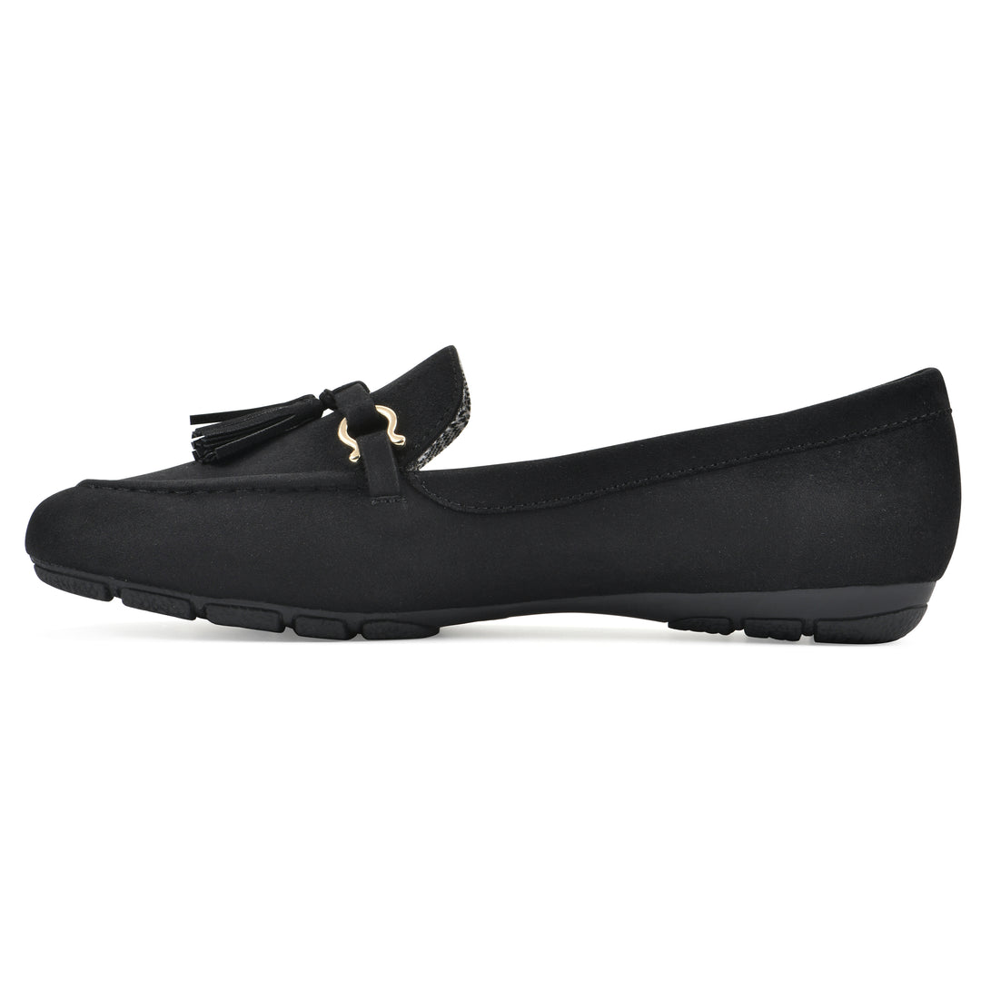 Gush Loafer